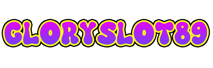 GLORYSLOT89